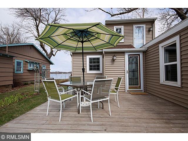 2003 Arbor Ln, Mound, MN 55364 photo 16
