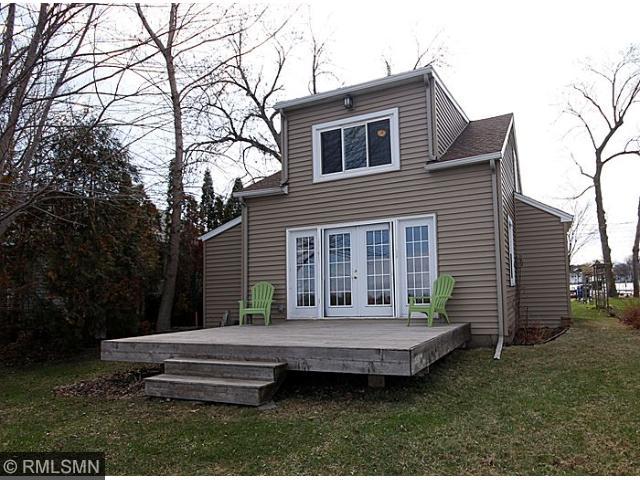 2003 Arbor Ln, Mound, MN 55364 photo 17