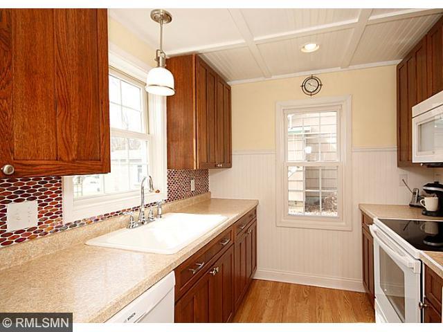 2003 Arbor Ln, Mound, MN 55364 photo 4