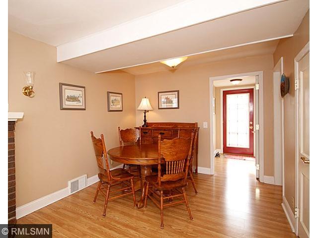 2003 Arbor Ln, Mound, MN 55364 photo 5