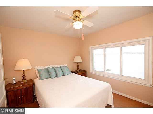 2003 Arbor Ln, Mound, MN 55364 photo 9