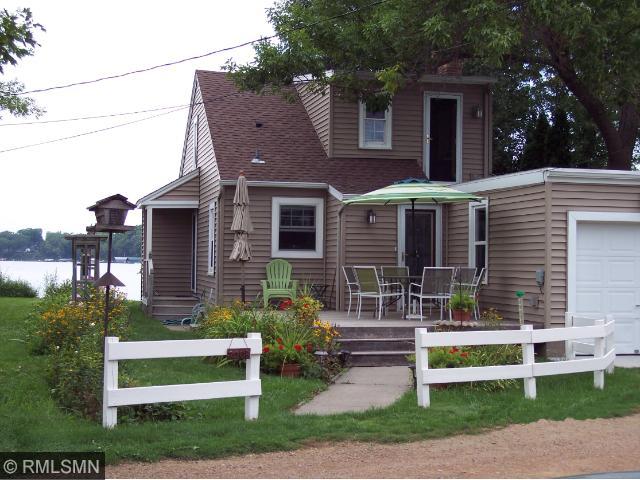 2003 Arbor Ln, Mound, MN 55364 photo 2