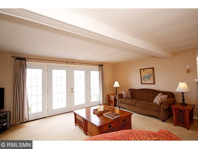 2003 Arbor Ln, Mound, MN 55364 photo 7