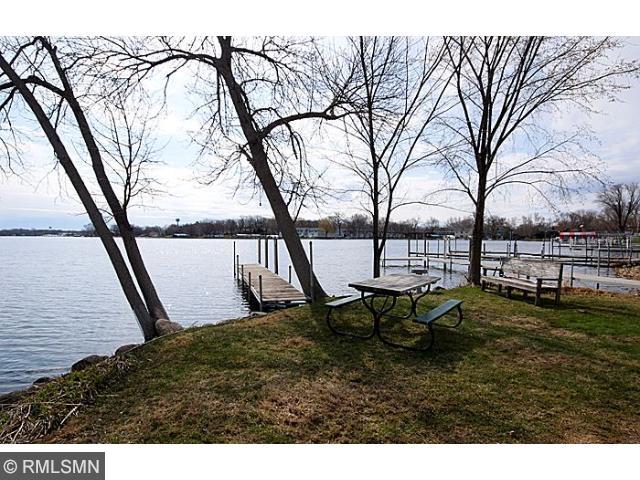 2003 Arbor Ln, Mound, MN 55364 photo 15