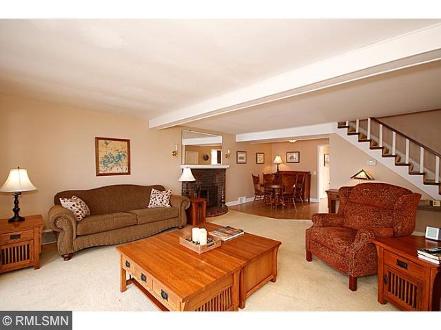 2003 Arbor Ln, Mound, MN 55364 photo 1
