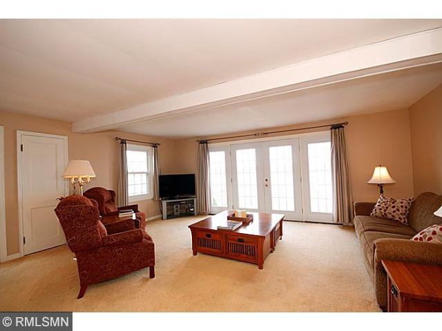 2003 Arbor Ln, Mound, MN 55364 photo 6