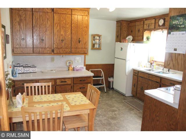 438 30th Ave N, Saint Cloud, MN 56303 photo 3