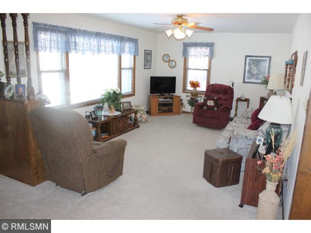 438 30th Ave N, Saint Cloud, MN 56303 photo 8