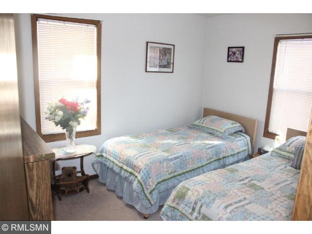 438 30th Ave N, Saint Cloud, MN 56303 photo 11