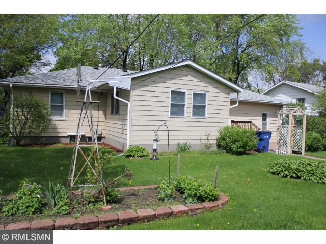 438 30th Ave N, Saint Cloud, MN 56303 photo 17