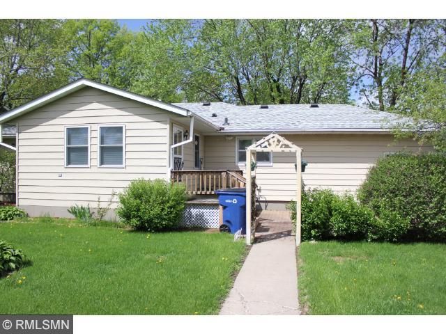 438 30th Ave N, Saint Cloud, MN 56303 photo 16