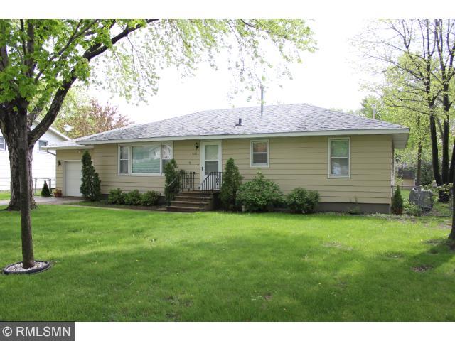 438 30th Ave N, Saint Cloud, MN 56303 photo 1