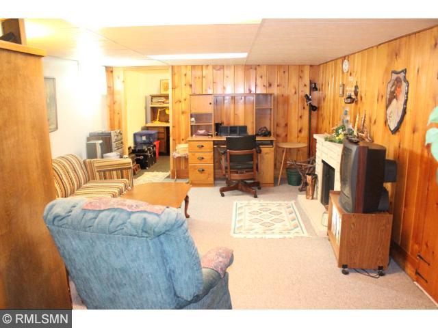 438 30th Ave N, Saint Cloud, MN 56303 photo 12