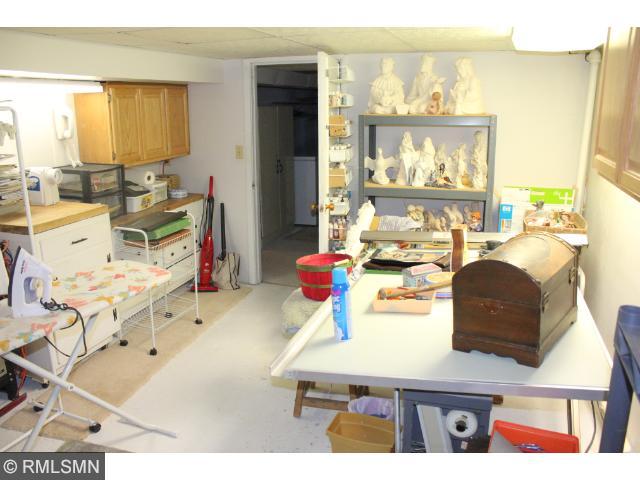 438 30th Ave N, Saint Cloud, MN 56303 photo 13