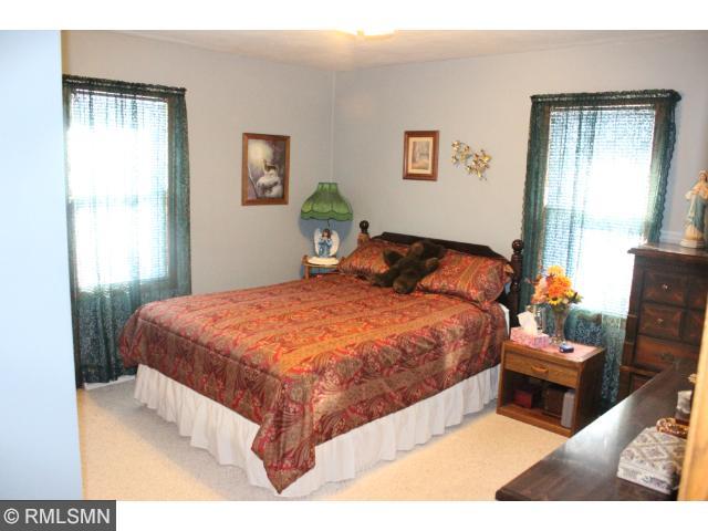 438 30th Ave N, Saint Cloud, MN 56303 photo 10