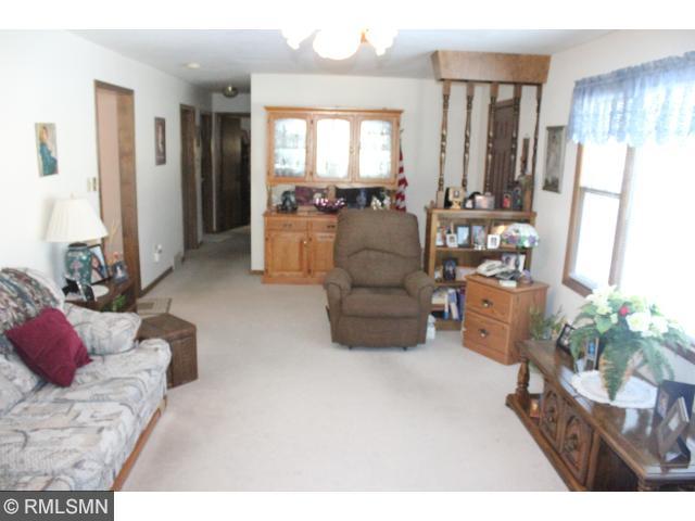 438 30th Ave N, Saint Cloud, MN 56303 photo 9