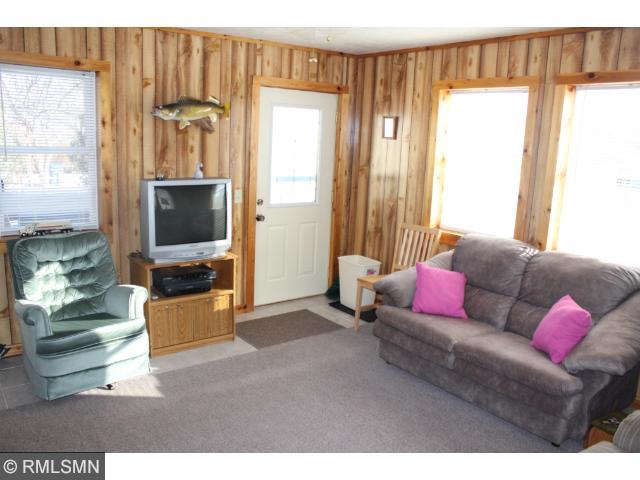 438 30th Ave N, Saint Cloud, MN 56303 photo 7