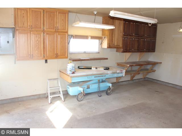 438 30th Ave N, Saint Cloud, MN 56303 photo 14