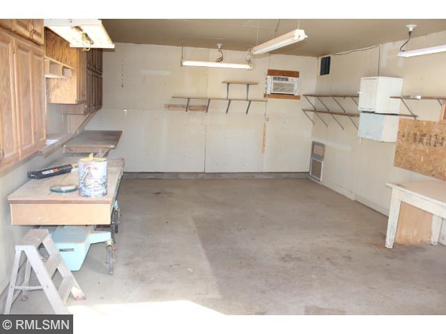 438 30th Ave N, Saint Cloud, MN 56303 photo 15