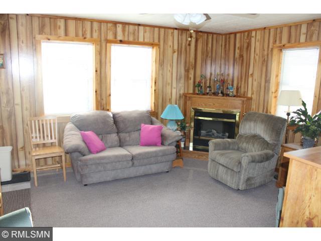 438 30th Ave N, Saint Cloud, MN 56303 photo 6