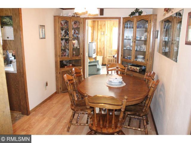 438 30th Ave N, Saint Cloud, MN 56303 photo 4