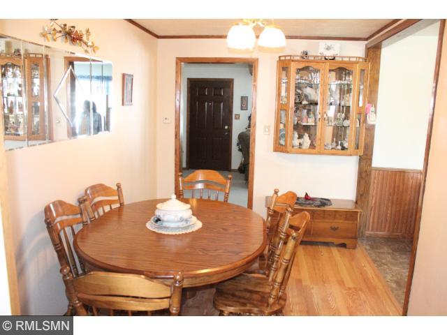 438 30th Ave N, Saint Cloud, MN 56303 photo 5