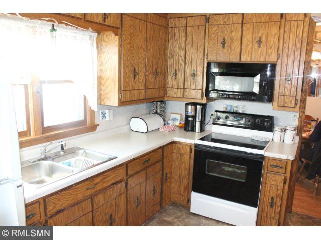 438 30th Ave N, Saint Cloud, MN 56303 photo 2