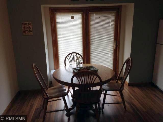 212 Valley View Dr, Jordan, MN 55352 photo 2