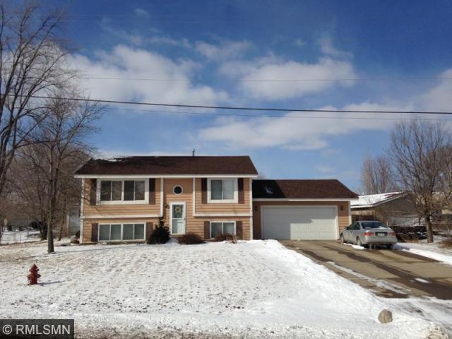 212 Valley View Dr, Jordan, MN 55352 photo 1