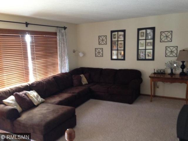 212 Valley View Dr, Jordan, MN 55352 photo 3
