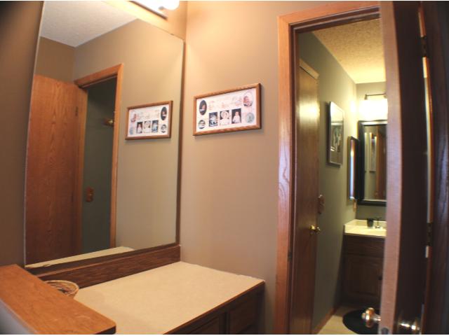 14114 Dearborn Path, Rosemount, MN 55068 photo 14