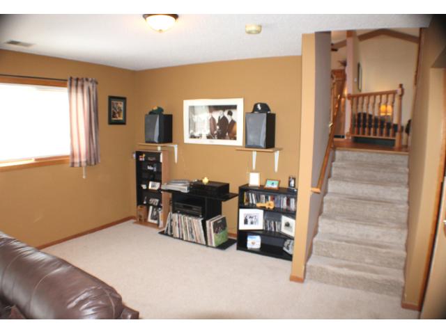 14114 Dearborn Path, Rosemount, MN 55068 photo 4