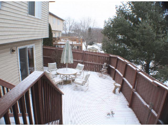 14114 Dearborn Path, Rosemount, MN 55068 photo 13