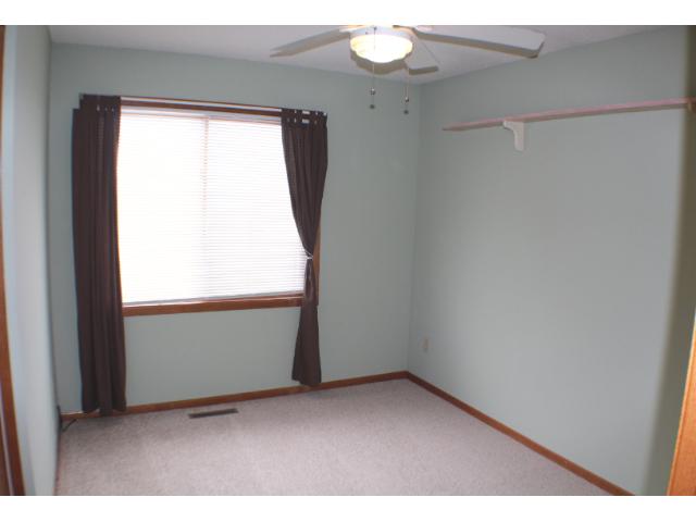 14114 Dearborn Path, Rosemount, MN 55068 photo 17