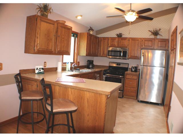 14114 Dearborn Path, Rosemount, MN 55068 photo 2