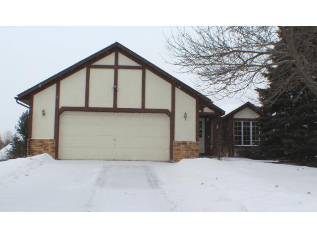 14114 Dearborn Path, Rosemount, MN 55068 photo 1