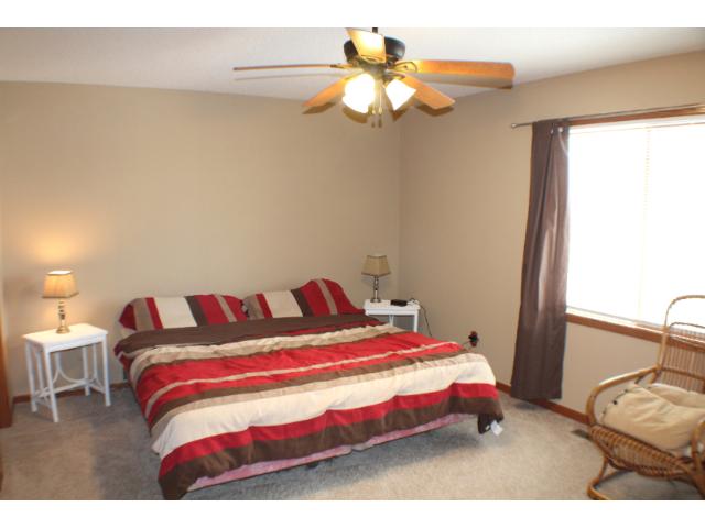 14114 Dearborn Path, Rosemount, MN 55068 photo 12
