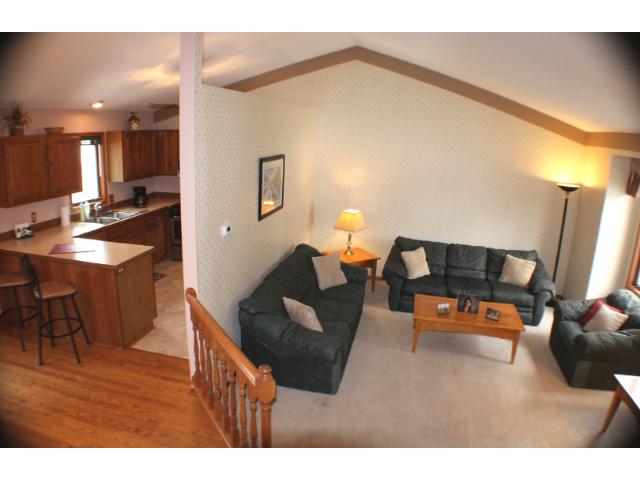 14114 Dearborn Path, Rosemount, MN 55068 photo 7
