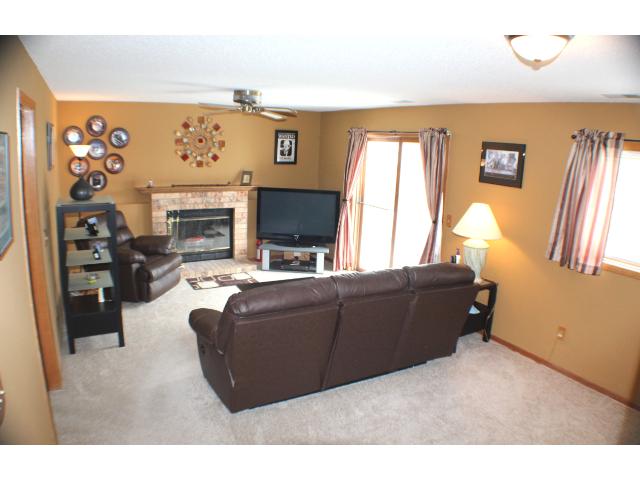 14114 Dearborn Path, Rosemount, MN 55068 photo 5