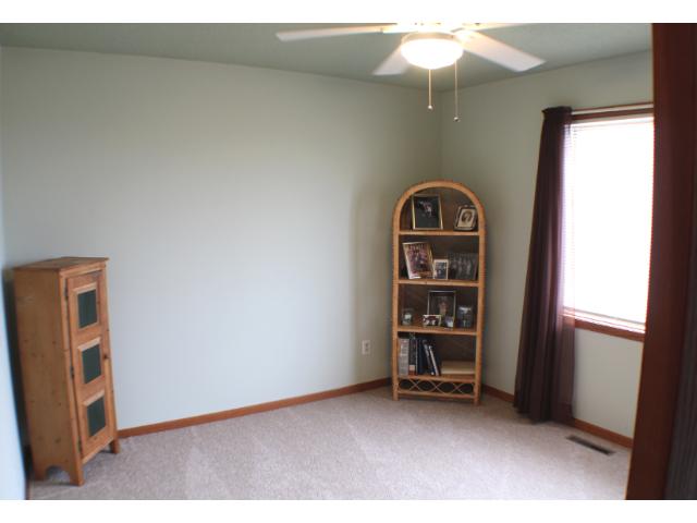 14114 Dearborn Path, Rosemount, MN 55068 photo 15