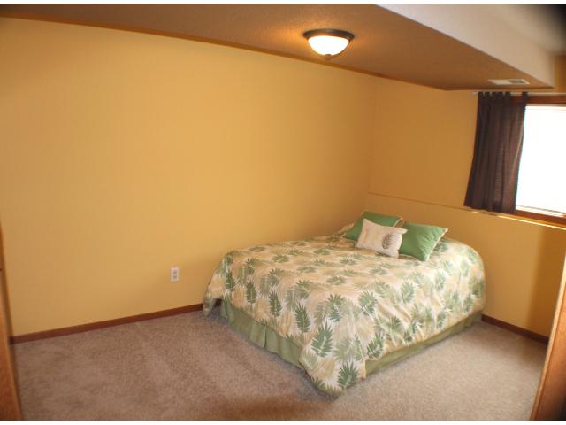14114 Dearborn Path, Rosemount, MN 55068 photo 16