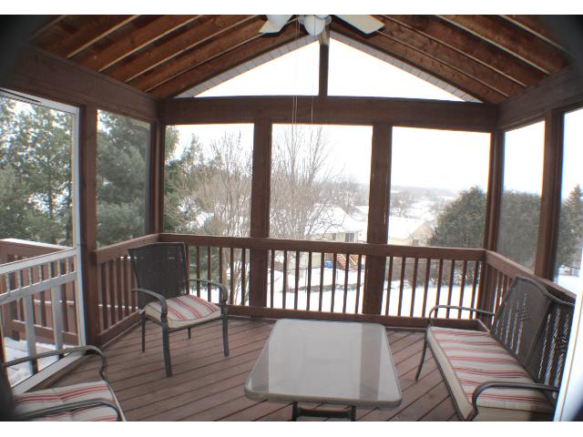 14114 Dearborn Path, Rosemount, MN 55068 photo 6