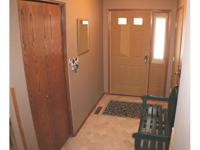 14114 Dearborn Path, Rosemount, MN 55068 photo 11