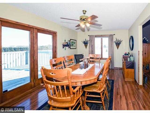 925 220th St, Baldwin, WI 54002 photo 7
