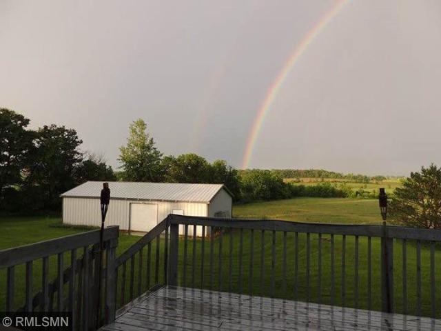 925 220th St, Baldwin, WI 54002 photo 17