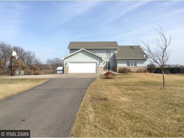 925 220th St, Baldwin, WI 54002 photo 2