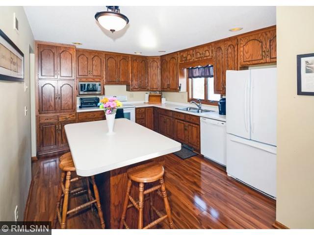 925 220th St, Baldwin, WI 54002 photo 10