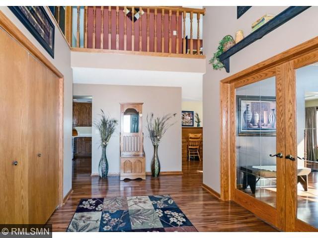 925 220th St, Baldwin, WI 54002 photo 1