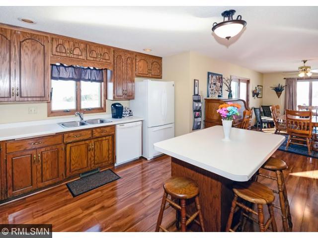 925 220th St, Baldwin, WI 54002 photo 9