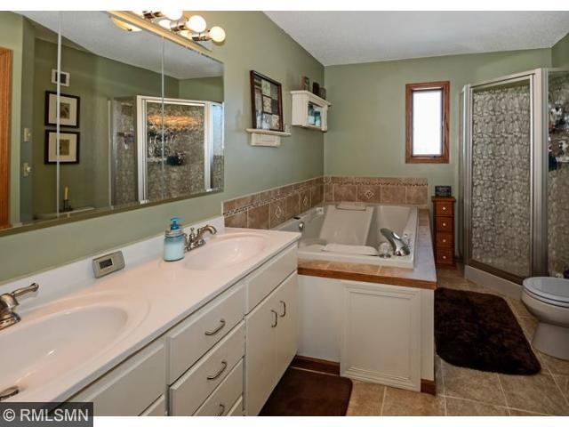 925 220th St, Baldwin, WI 54002 photo 13